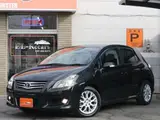 2007 Toyota Blade 2.4 G★Third-party AIS inspected★Rating 4 Other Sedan for sale, Japanese used car export - photo 1 of 36 | GULJI TRADERS