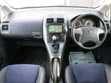 2007 Toyota Blade 2.4 G★Third-party AIS inspected★Rating 4 Other Sedan for sale, Japanese used car export - photo 2 of 36 | GULJI TRADERS