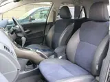 2007 Toyota Blade 2.4 G★Third-party AIS inspected★Rating 4 Other Sedan for sale, Japanese used car export - photo 3 of 36 | GULJI TRADERS