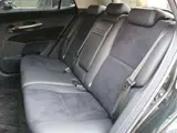 2007 Toyota Blade 2.4 G★Third-party AIS inspected★Rating 4 Other Sedan for sale, Japanese used car export - photo 5 of 36 | GULJI TRADERS