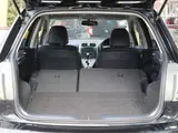 2007 Toyota Blade 2.4 G★Third-party AIS inspected★Rating 4 Other Sedan for sale, Japanese used car export - photo 6 of 36 | GULJI TRADERS