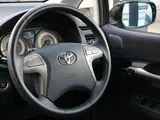 2007 Toyota Blade 2.4 G★Third-party AIS inspected★Rating 4 Other Sedan for sale, Japanese used car export - photo 7 of 36 | GULJI TRADERS