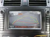 2007 Toyota Blade 2.4 G★Third-party AIS inspected★Rating 4 Other Sedan for sale, Japanese used car export - photo 8 of 36 | GULJI TRADERS