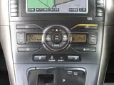 2007 Toyota Blade 2.4 G★Third-party AIS inspected★Rating 4 Other Sedan for sale, Japanese used car export - photo 11 of 36 | GULJI TRADERS