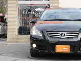 2007 Toyota Blade 2.4 G★Third-party AIS inspected★Rating 4 Other Sedan for sale, Japanese used car export - photo 12 of 36 | GULJI TRADERS