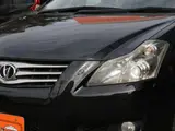 2007 Toyota Blade 2.4 G★Third-party AIS inspected★Rating 4 Other Sedan for sale, Japanese used car export - photo 13 of 36 | GULJI TRADERS