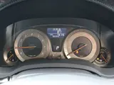 2007 Toyota Blade 2.4 G★Third-party AIS inspected★Rating 4 Other Sedan for sale, Japanese used car export - photo 16 of 36 | GULJI TRADERS