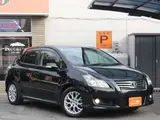 2007 Toyota Blade 2.4 G★Third-party AIS inspected★Rating 4 Other Sedan for sale, Japanese used car export - photo 18 of 36 | GULJI TRADERS