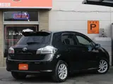 2007 Toyota Blade 2.4 G★Third-party AIS inspected★Rating 4 Other Sedan for sale, Japanese used car export - photo 19 of 36 | GULJI TRADERS