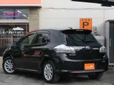 2007 Toyota Blade 2.4 G★Third-party AIS inspected★Rating 4 Other Sedan for sale, Japanese used car export - photo 20 of 36 | GULJI TRADERS
