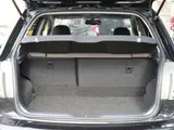2007 Toyota Blade 2.4 G★Third-party AIS inspected★Rating 4 Other Sedan for sale, Japanese used car export - photo 22 of 36 | GULJI TRADERS