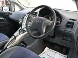 2007 Toyota Blade 2.4 G★Third-party AIS inspected★Rating 4 Other Sedan for sale, Japanese used car export - photo 24 of 36 | GULJI TRADERS