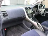 2007 Toyota Blade 2.4 G★Third-party AIS inspected★Rating 4 Other Sedan for sale, Japanese used car export - photo 25 of 36 | GULJI TRADERS