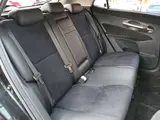 2007 Toyota Blade 2.4 G★Third-party AIS inspected★Rating 4 Other Sedan for sale, Japanese used car export - photo 27 of 36 | GULJI TRADERS