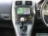 2007 Toyota Blade 2.4 G★Third-party AIS inspected★Rating 4 Other Sedan for sale, Japanese used car export - photo 28 of 36 | GULJI TRADERS