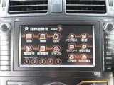 2007 Toyota Blade 2.4 G★Third-party AIS inspected★Rating 4 Other Sedan for sale, Japanese used car export - photo 30 of 36 | GULJI TRADERS