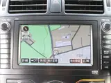 2007 Toyota Blade 2.4 G★Third-party AIS inspected★Rating 4 Other Sedan for sale, Japanese used car export - photo 31 of 36 | GULJI TRADERS