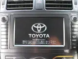 2007 Toyota Blade 2.4 G★Third-party AIS inspected★Rating 4 Other Sedan for sale, Japanese used car export - photo 32 of 36 | GULJI TRADERS