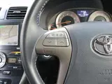 2007 Toyota Blade 2.4 G★Third-party AIS inspected★Rating 4 Other Sedan for sale, Japanese used car export - photo 33 of 36 | GULJI TRADERS