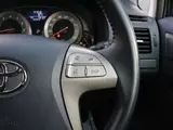 2007 Toyota Blade 2.4 G★Third-party AIS inspected★Rating 4 Other Sedan for sale, Japanese used car export - photo 34 of 36 | GULJI TRADERS