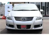 2007 Toyota Blade Blade G Silver Sedan for sale, Japanese used car export - photo 4 of 36 | GULJI TRADERS