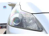 2007 Toyota Blade Blade G Silver Sedan for sale, Japanese used car export - photo 5 of 36 | GULJI TRADERS