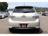 2007 Toyota Blade Blade G Silver Sedan for sale, Japanese used car export - photo 8 of 36 | GULJI TRADERS