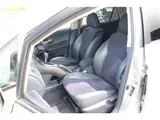 2007 Toyota Blade Blade G Silver Sedan for sale, Japanese used car export - photo 10 of 36 | GULJI TRADERS