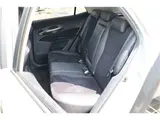2007 Toyota Blade Blade G Silver Sedan for sale, Japanese used car export - photo 11 of 36 | GULJI TRADERS