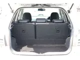 2007 Toyota Blade Blade G Silver Sedan for sale, Japanese used car export - photo 12 of 36 | GULJI TRADERS