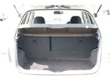 2007 Toyota Blade Blade G Silver Sedan for sale, Japanese used car export - photo 13 of 36 | GULJI TRADERS