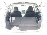 2007 Toyota Blade Blade G Silver Sedan for sale, Japanese used car export - photo 14 of 36 | GULJI TRADERS