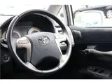 2007 Toyota Blade Blade G Silver Sedan for sale, Japanese used car export - photo 15 of 36 | GULJI TRADERS