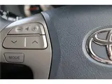 2007 Toyota Blade Blade G Silver Sedan for sale, Japanese used car export - photo 16 of 36 | GULJI TRADERS