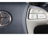 2007 Toyota Blade Blade G Silver Sedan for sale, Japanese used car export - photo 17 of 36 | GULJI TRADERS