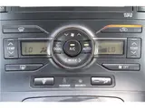 2007 Toyota Blade Blade G Silver Sedan for sale, Japanese used car export - photo 22 of 36 | GULJI TRADERS