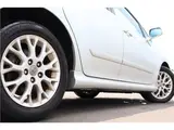 2007 Toyota Blade Blade G Silver Sedan for sale, Japanese used car export - photo 31 of 36 | GULJI TRADERS