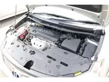 2007 Toyota Blade Blade G Silver Sedan for sale, Japanese used car export - photo 33 of 36 | GULJI TRADERS