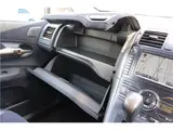 2007 Toyota Blade Blade G Silver Sedan for sale, Japanese used car export - photo 34 of 36 | GULJI TRADERS