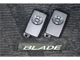 2007 Toyota Blade Blade G Silver Sedan for sale, Japanese used car export - photo 35 of 36 | GULJI TRADERS