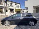 2007 Toyota Blade Master G Black Sedan for sale, Japanese used car export - photo 3 of 30 | GULJI TRADERS
