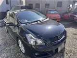 2007 Toyota Blade Master G Black Sedan for sale, Japanese used car export - photo 4 of 30 | GULJI TRADERS