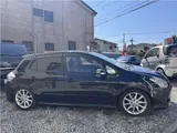2007 Toyota Blade Master G Black Sedan for sale, Japanese used car export - photo 6 of 30 | GULJI TRADERS