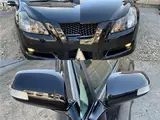 2007 Toyota Blade Master G Black Sedan for sale, Japanese used car export - photo 11 of 30 | GULJI TRADERS