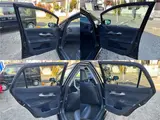 2007 Toyota Blade Master G Black Sedan for sale, Japanese used car export - photo 12 of 30 | GULJI TRADERS