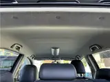 2007 Toyota Blade Master G Black Sedan for sale, Japanese used car export - photo 13 of 30 | GULJI TRADERS