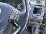 2007 Toyota Blade Master G Black Sedan for sale, Japanese used car export - photo 16 of 30 | GULJI TRADERS