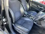 2007 Toyota Blade Master G Black Sedan for sale, Japanese used car export - photo 18 of 30 | GULJI TRADERS