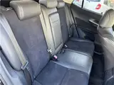 2007 Toyota Blade Master G Black Sedan for sale, Japanese used car export - photo 20 of 30 | GULJI TRADERS