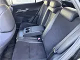 2007 Toyota Blade Master G Black Sedan for sale, Japanese used car export - photo 21 of 30 | GULJI TRADERS